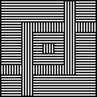 XY in 81 | V=840-07-56-01415 XY in 81 | V=840-07-56-01415